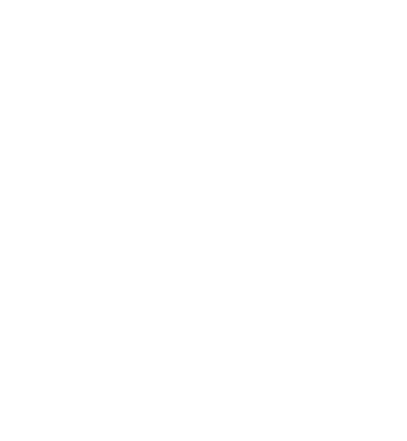 深層睡眠美容サロンNEMURY（ネムリー）